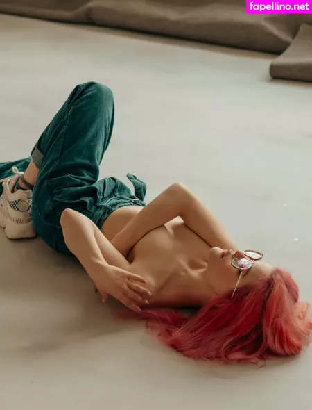 Di Simon OnlyFans Thumbnail #6RzTBuvjK3