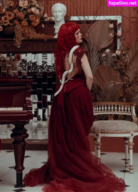 Di Simon OnlyFans Thumbnail #6eu705F9E7