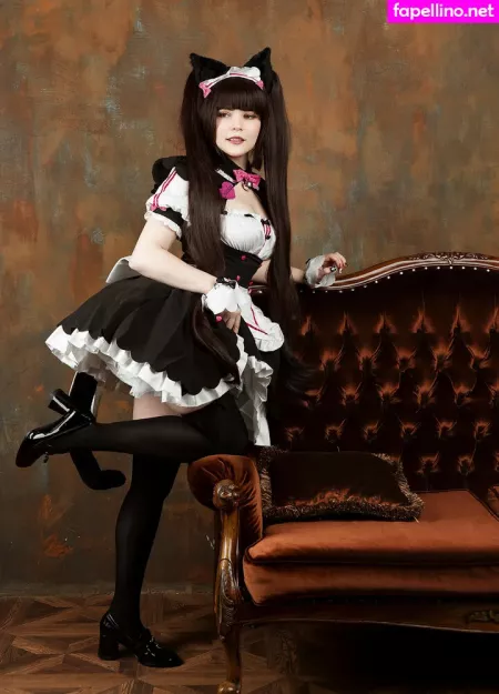 Di Simon OnlyFans Thumbnail #6qIg4RWN6K