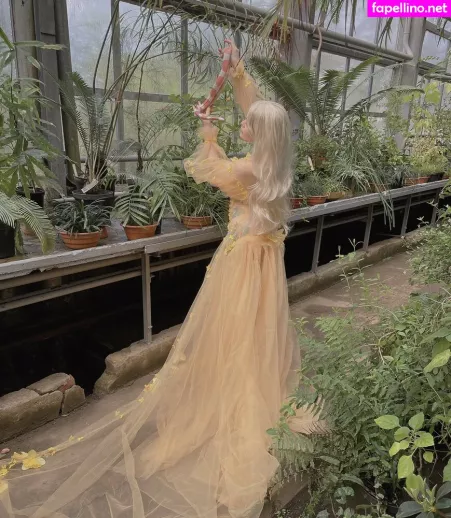 Di Simon OnlyFans Thumbnail #7Cup2iGmut