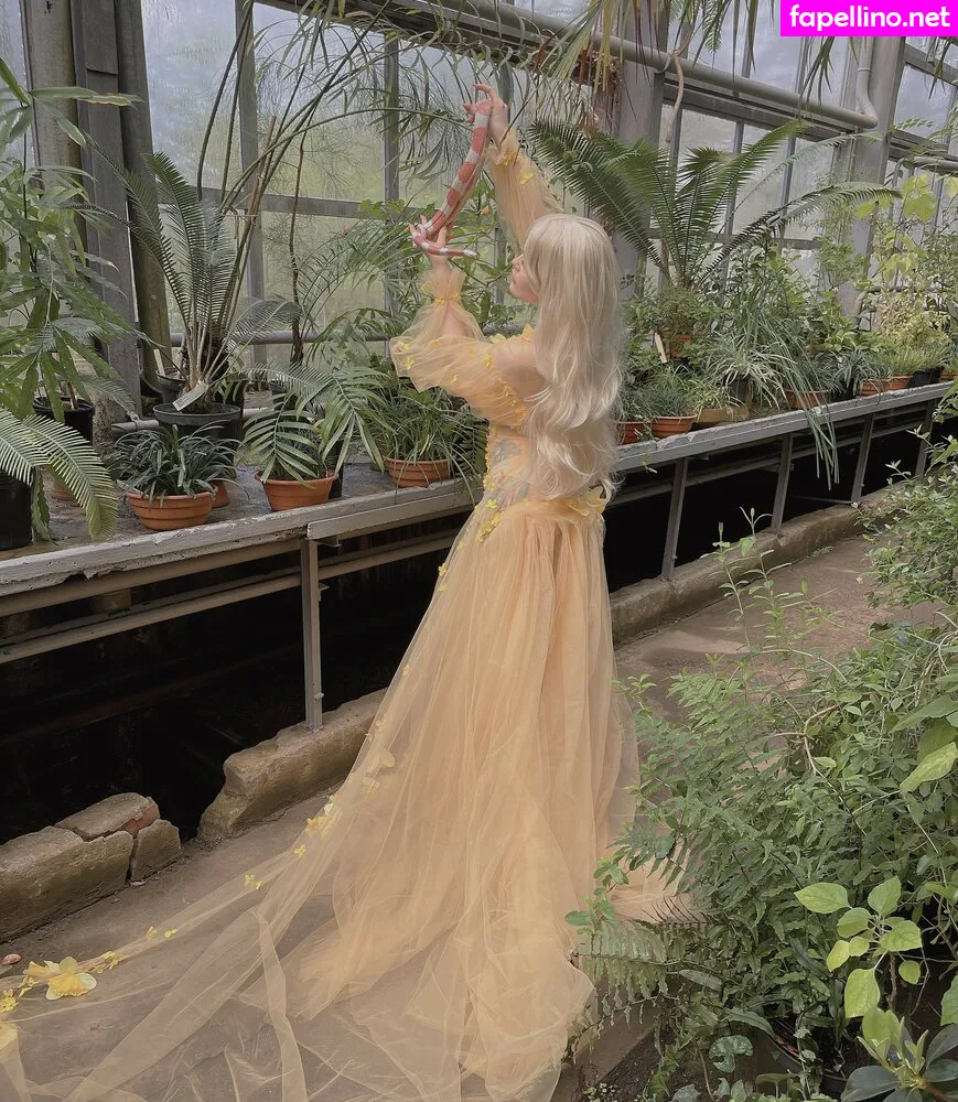 brittanysimon, disimondi Nude Leaked OnlyFans Photo #7Cup2iGmut