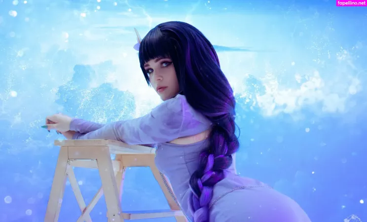 Di Simon OnlyFans Thumbnail #7NZ24siBKY