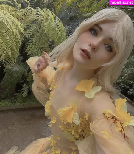 Di Simon OnlyFans Thumbnail #7TxgYTcZM1