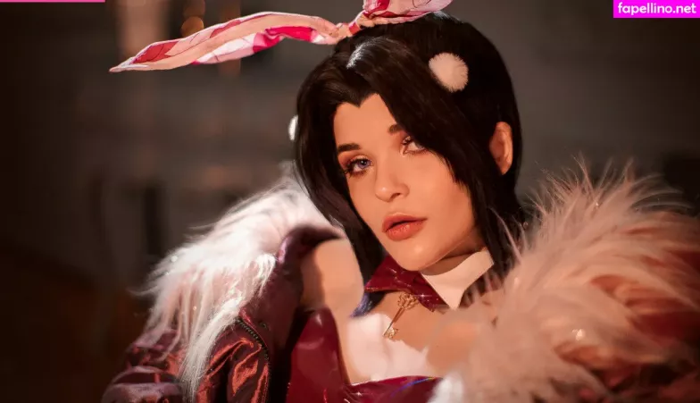 Di Simon OnlyFans Thumbnail #7n8EiaogEg