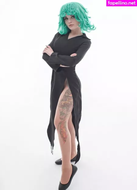 Di Simon OnlyFans Thumbnail #8OJn6LMHph