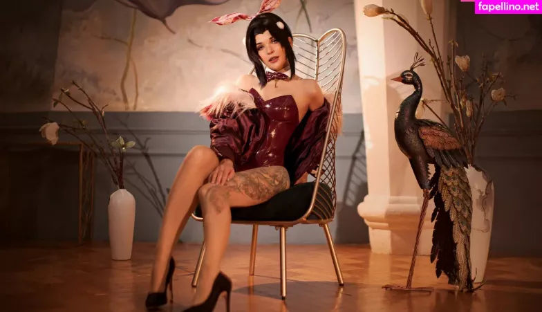 Di Simon OnlyFans Thumbnail #8sfBUf3z38