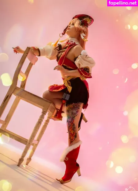 Di Simon OnlyFans Thumbnail #9Vo6INtAKg