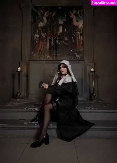 Di Simon OnlyFans Thumbnail #9mPBbLh7dI