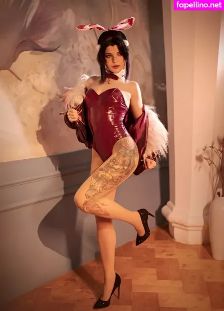 Di Simon OnlyFans Thumbnail #A5cGYv29Jb