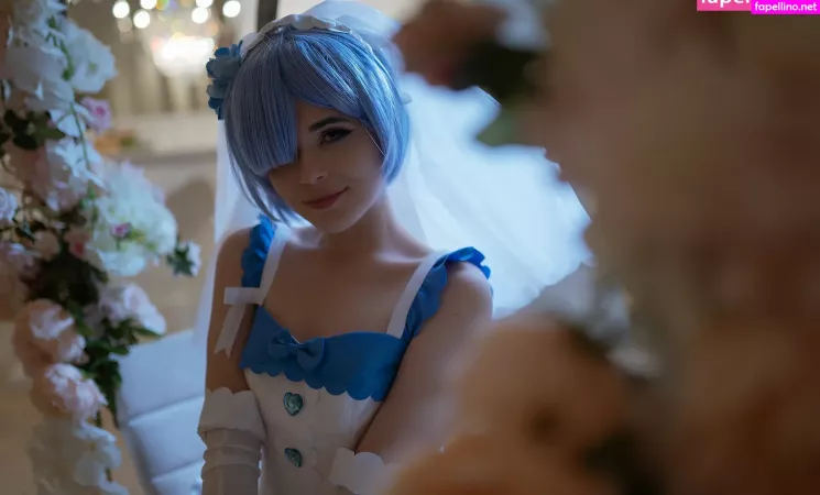 Di Simon OnlyFans Thumbnail #AJR5z3N21i