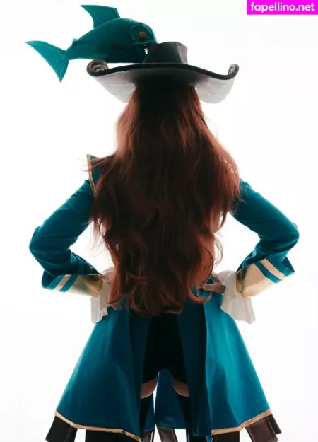 Di Simon OnlyFans Thumbnail #AUI6AIKFcg