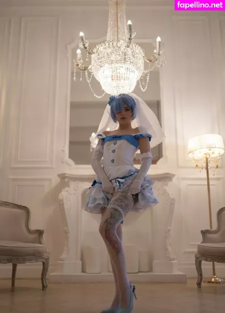 Di Simon OnlyFans Thumbnail #AzcZgapifo