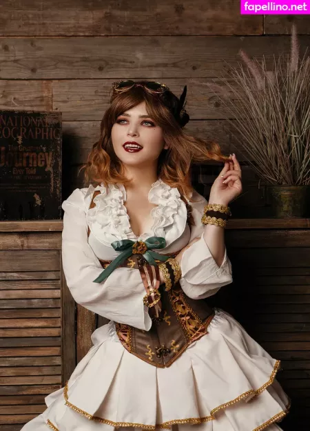 Di Simon OnlyFans Thumbnail #B6FH49cIFY