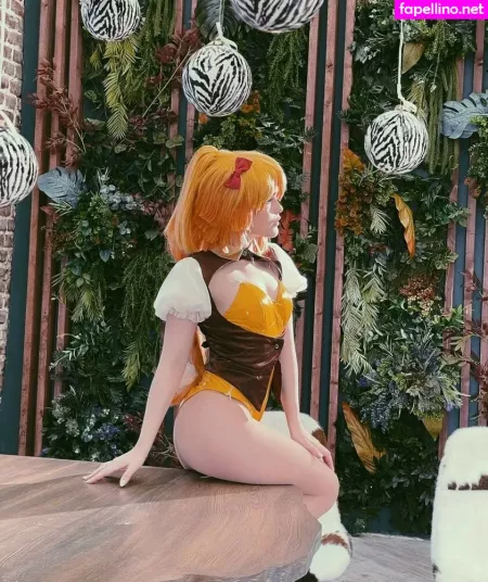 Di Simon OnlyFans Thumbnail #BQmc9KAxC8