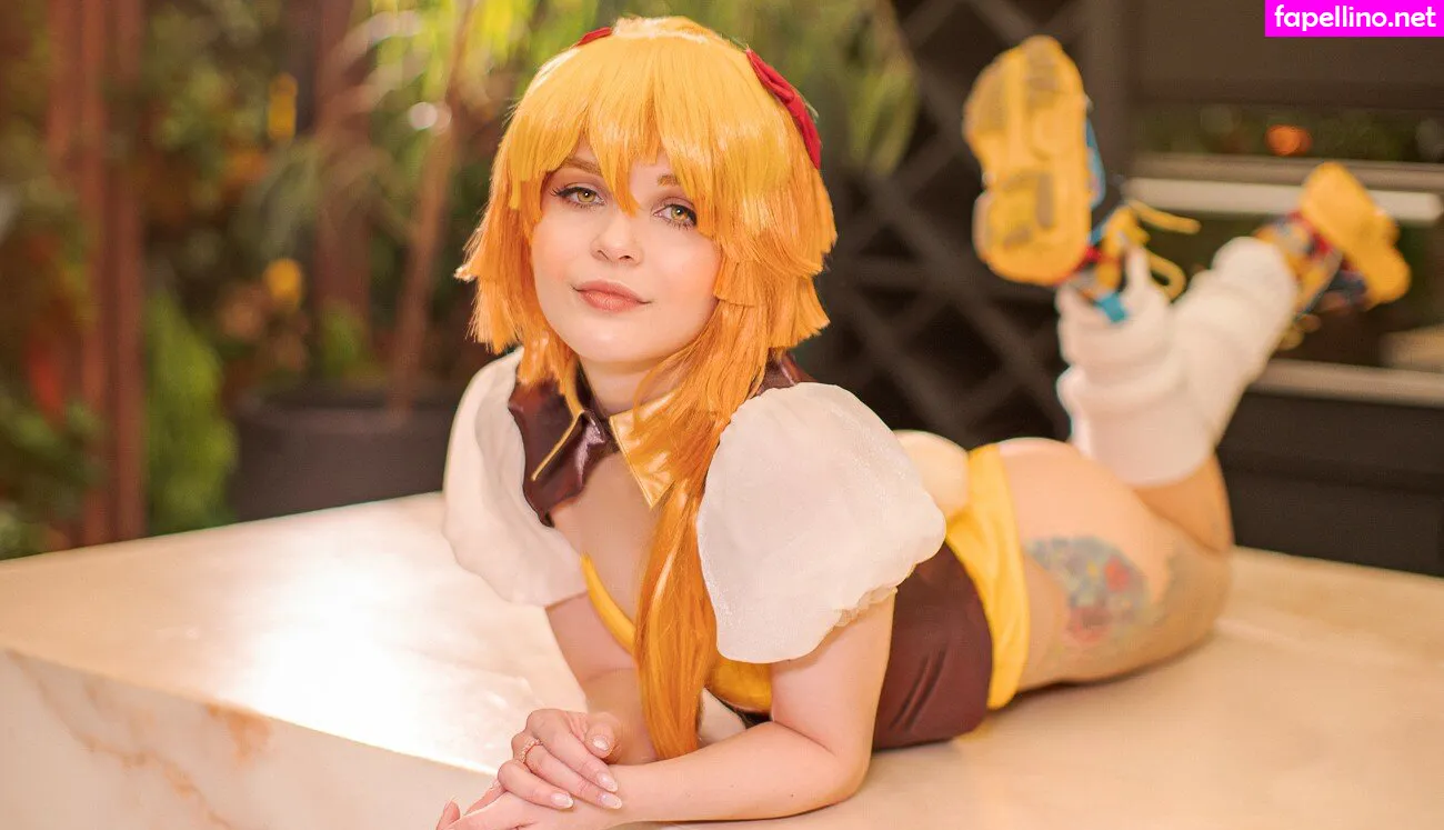 brittanysimon, disimondi Nude Leaked OnlyFans Photo #BYGHp6h5Cy