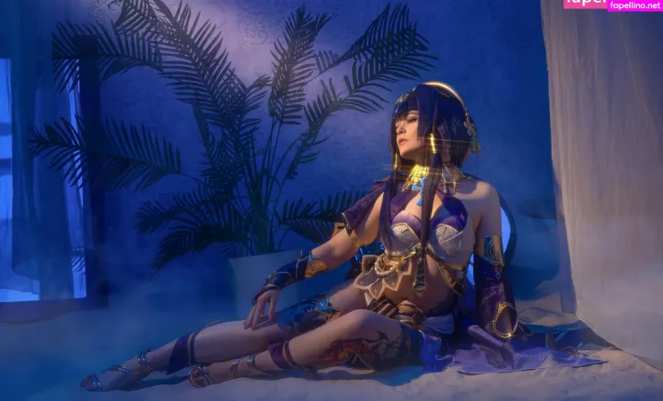 Di Simon OnlyFans Thumbnail #BenjQjRyaY