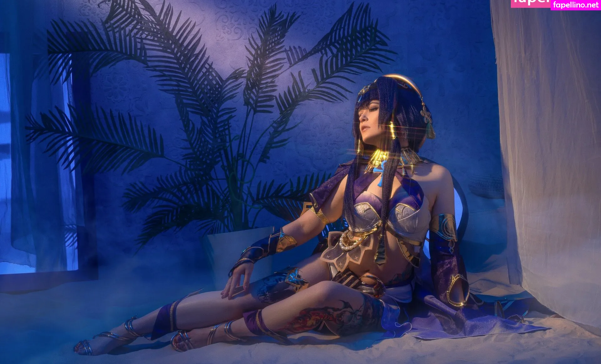 brittanysimon, disimondi Nude Leaked OnlyFans Photo #BenjQjRyaY