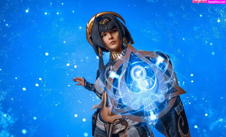 Di Simon OnlyFans Thumbnail #BlVXMAciQ7