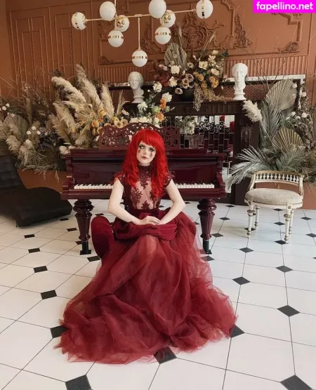 Di Simon OnlyFans Thumbnail #CI1SRqEfEF