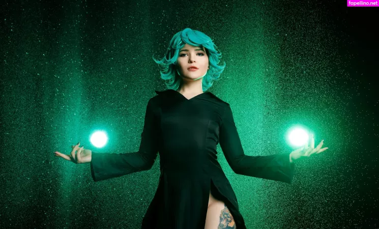 Di Simon OnlyFans Thumbnail #CIWL9IeV58