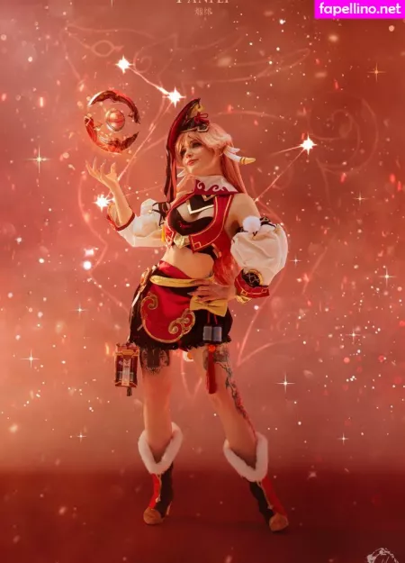 Di Simon OnlyFans Thumbnail #COhPzLQSoR