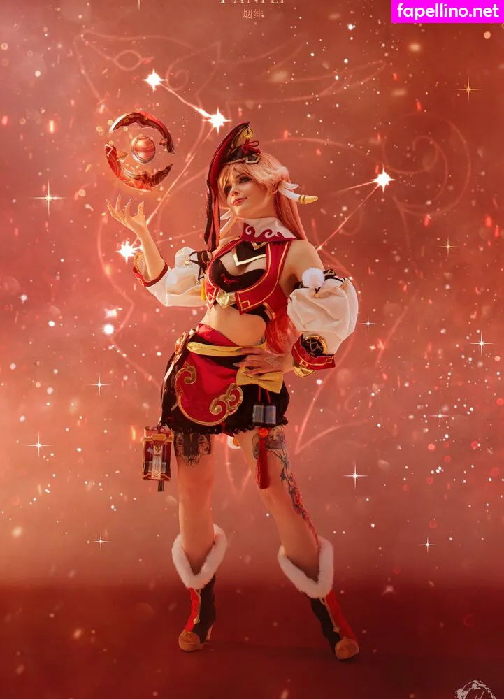 brittanysimon, disimondi Nude Leaked OnlyFans Photo #COhPzLQSoR