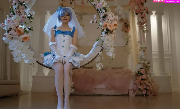 Di Simon OnlyFans Thumbnail #CVtSOps3xD