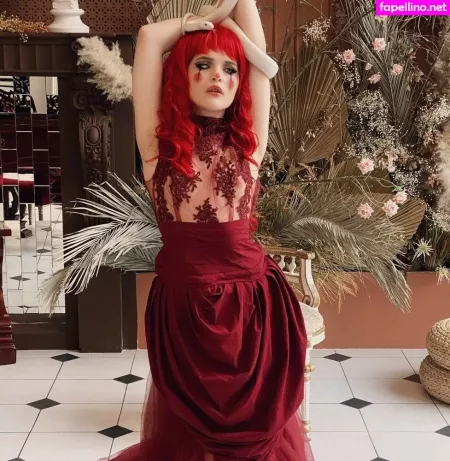 Di Simon OnlyFans Thumbnail #CpuCT7D1Oc