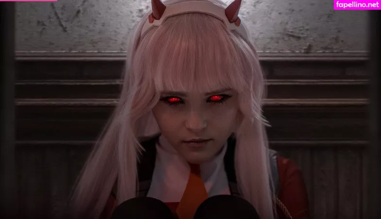 Di Simon OnlyFans Thumbnail #DPSxeh6slz