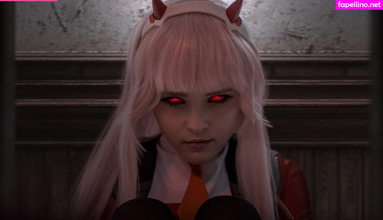 brittanysimon, disimondi Nude Leaked OnlyFans Photo #DPSxeh6slz