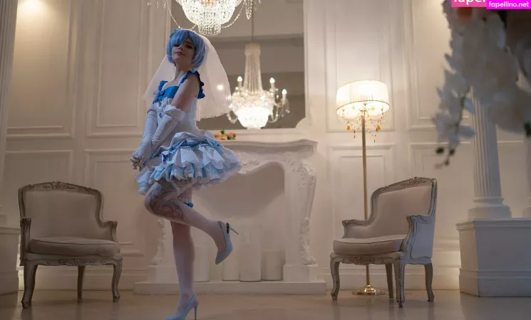 Di Simon OnlyFans Thumbnail #E0cHHgINuu