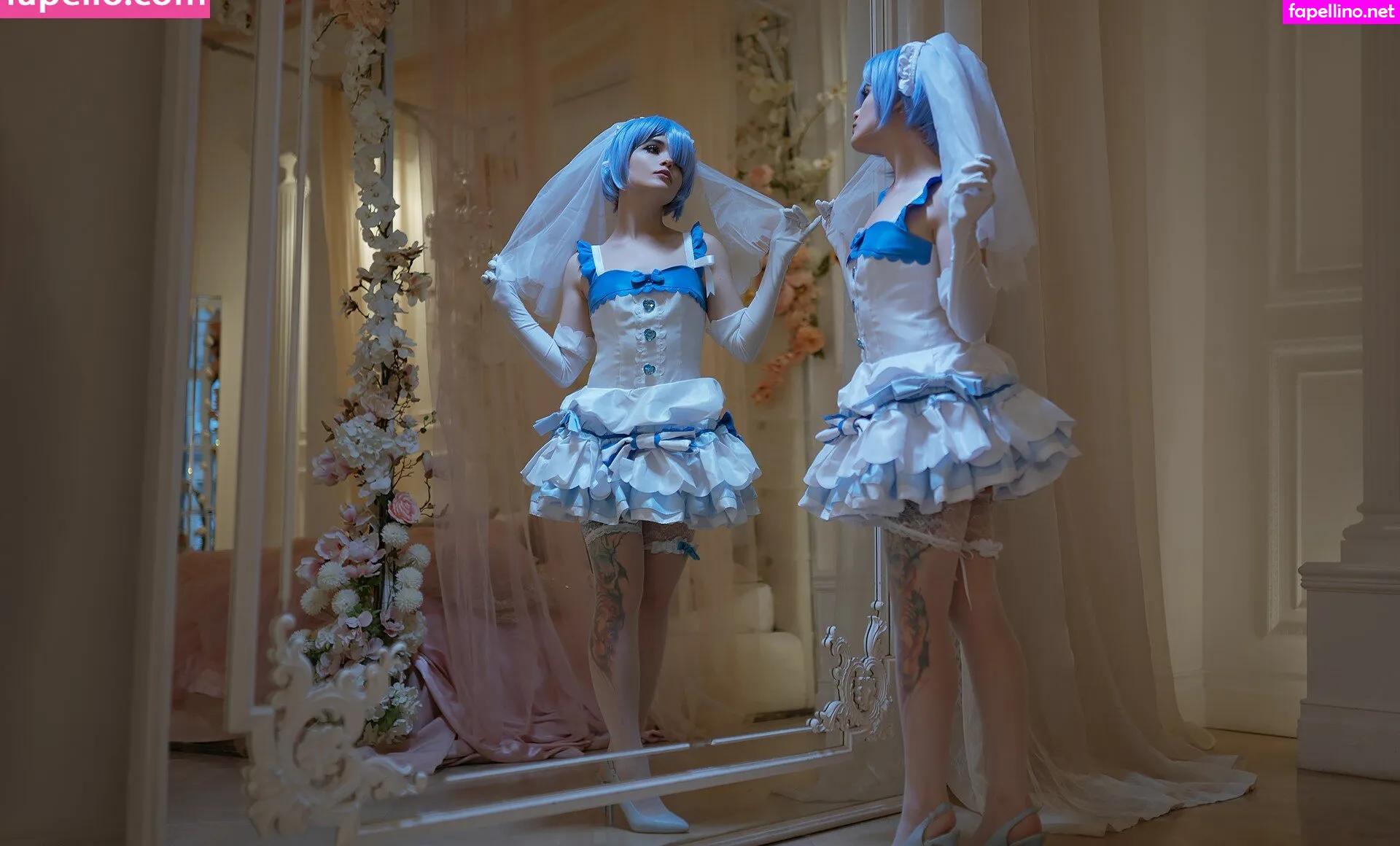 brittanysimon, disimondi Nude Leaked OnlyFans Photo #E0ds6VAjJc