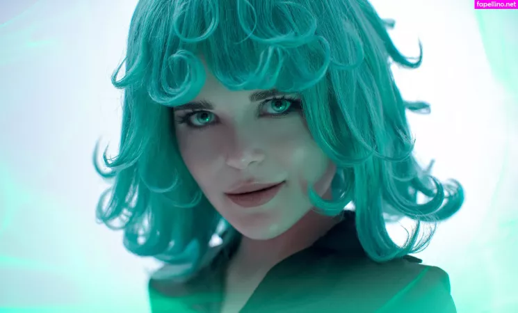 Di Simon OnlyFans Thumbnail #EDBAMRfZxQ