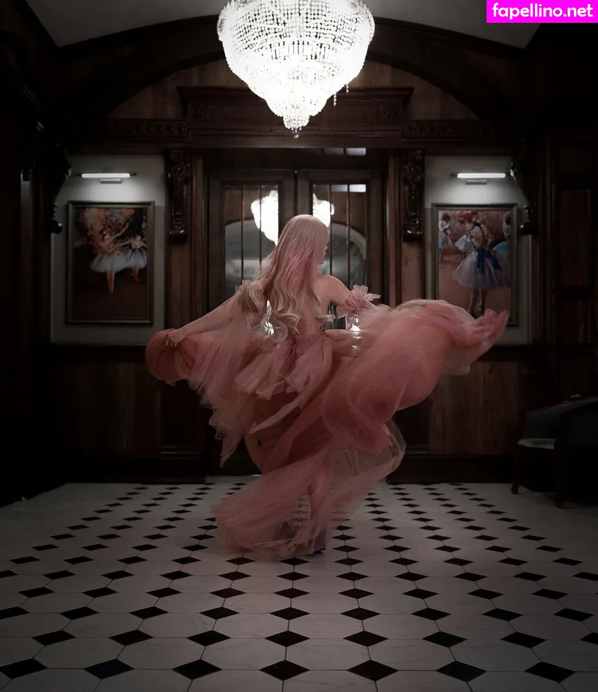 brittanysimon, disimondi Nude Leaked OnlyFans Photo #EX2Q1PysF3