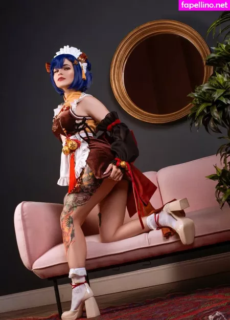 Di Simon OnlyFans Thumbnail #EZZj6Y8irm