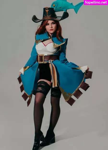 Di Simon OnlyFans Thumbnail #Evk6ywO9On