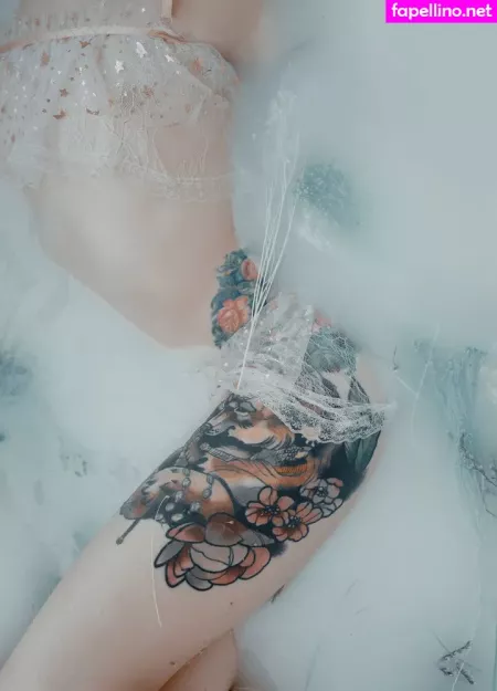 Di Simon OnlyFans Thumbnail #F7po6JPXff