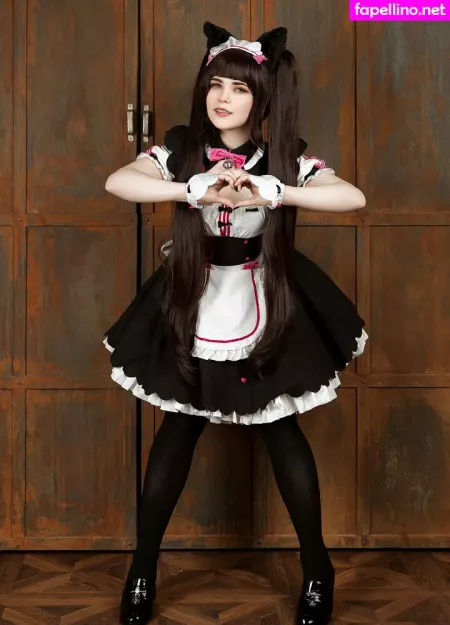 Di Simon OnlyFans Thumbnail #G5vKo6vLBt