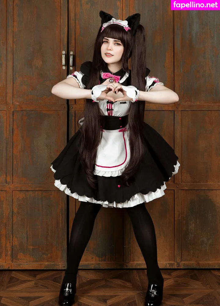 brittanysimon, disimondi Nude Leaked OnlyFans Photo #G5vKo6vLBt