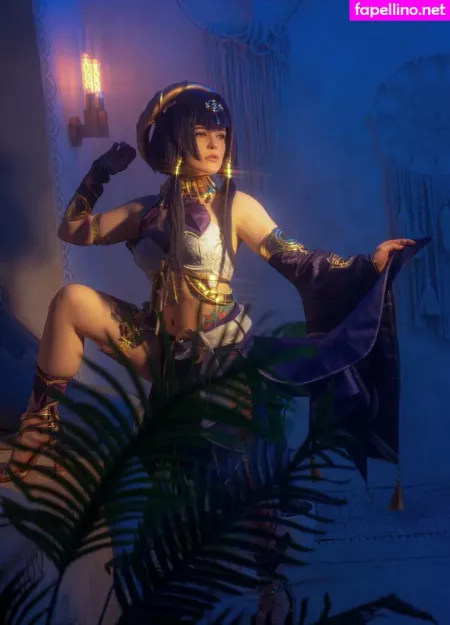 Di Simon OnlyFans Thumbnail #GMMmFYyOxh