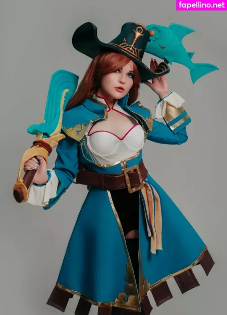 Di Simon OnlyFans Thumbnail #Gb74Jn8nnH