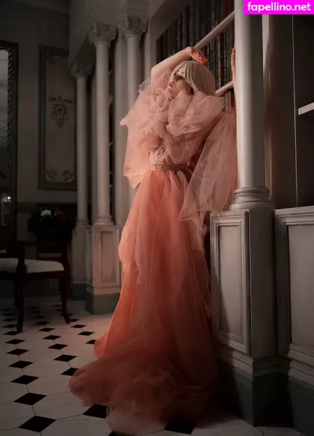 Di Simon OnlyFans Thumbnail #HoTowdXro6