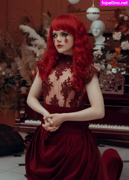 Di Simon OnlyFans Thumbnail #Hyy5inJ9cC