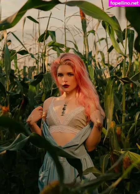 Di Simon OnlyFans Thumbnail #Ij5yBu23dj