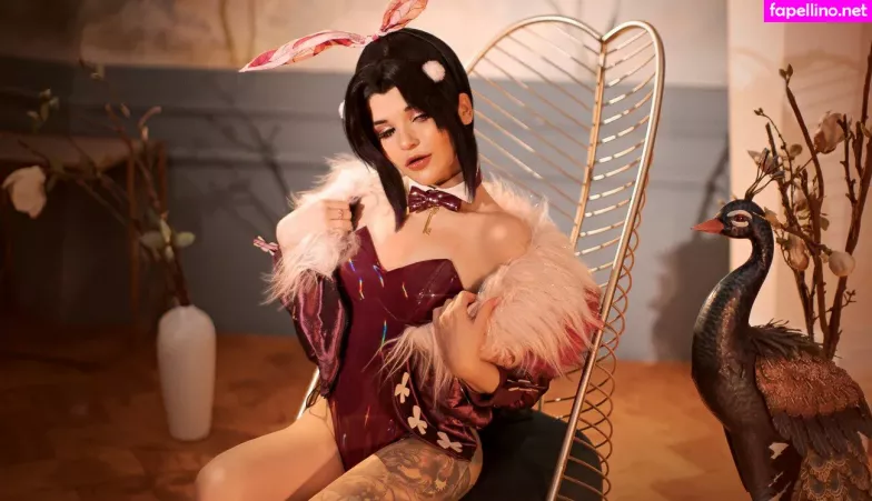 Di Simon OnlyFans Thumbnail #IyZVbJUHk5