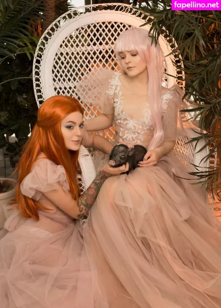 Di Simon OnlyFans Thumbnail #JRFv6kUWHn