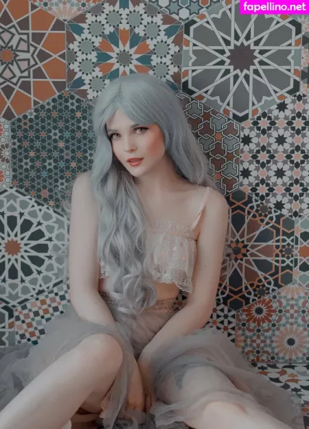 Di Simon OnlyFans Thumbnail #Js6Z0H0mat