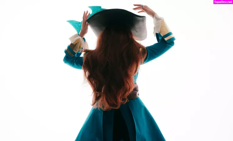 Di Simon OnlyFans Thumbnail #K1Y0DVXVm2