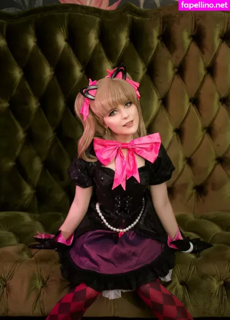 Di Simon OnlyFans Thumbnail #K43xFp7MOX