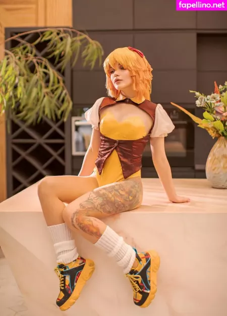 Di Simon OnlyFans Thumbnail #KE9oSLiGHp